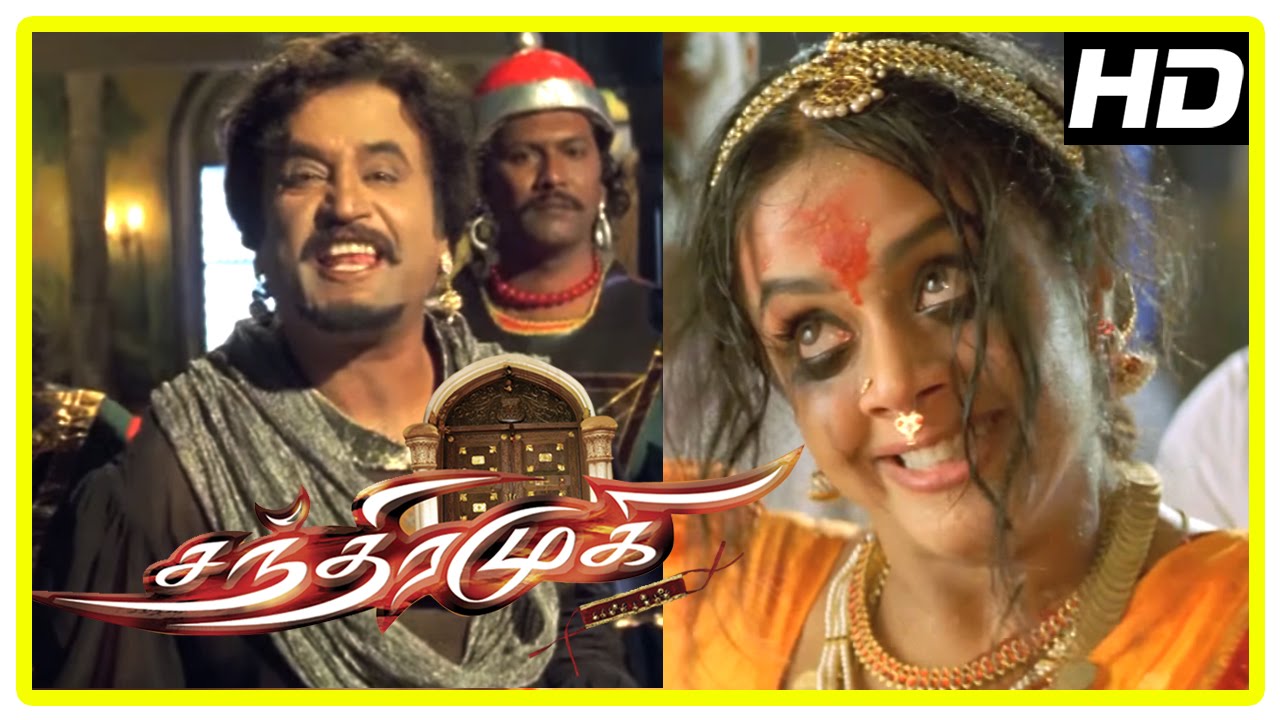 300 paruthi veerargal tamil full movie download